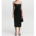 /msite/products/detail/productid/63243932/id/1520054.html